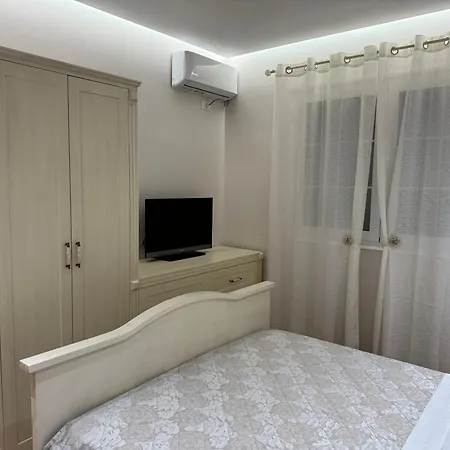 Irda * Vlorë